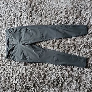 Kuhl Transcendr Skinny Pants